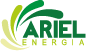 logo Ariel