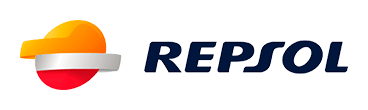 Repsol