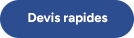 Devis rapides 