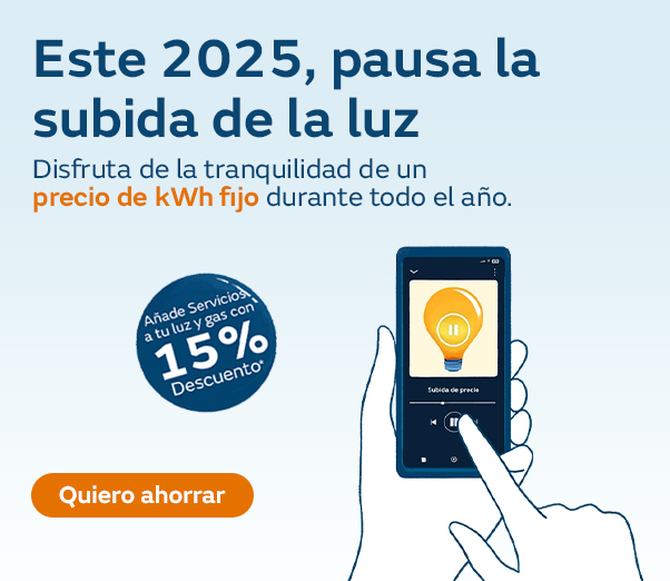oferta-naturgy