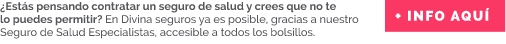 Info aquí