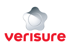 Verisure Smart Alarms