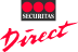 Securitas Direct