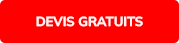 DEVIS GRATUITS